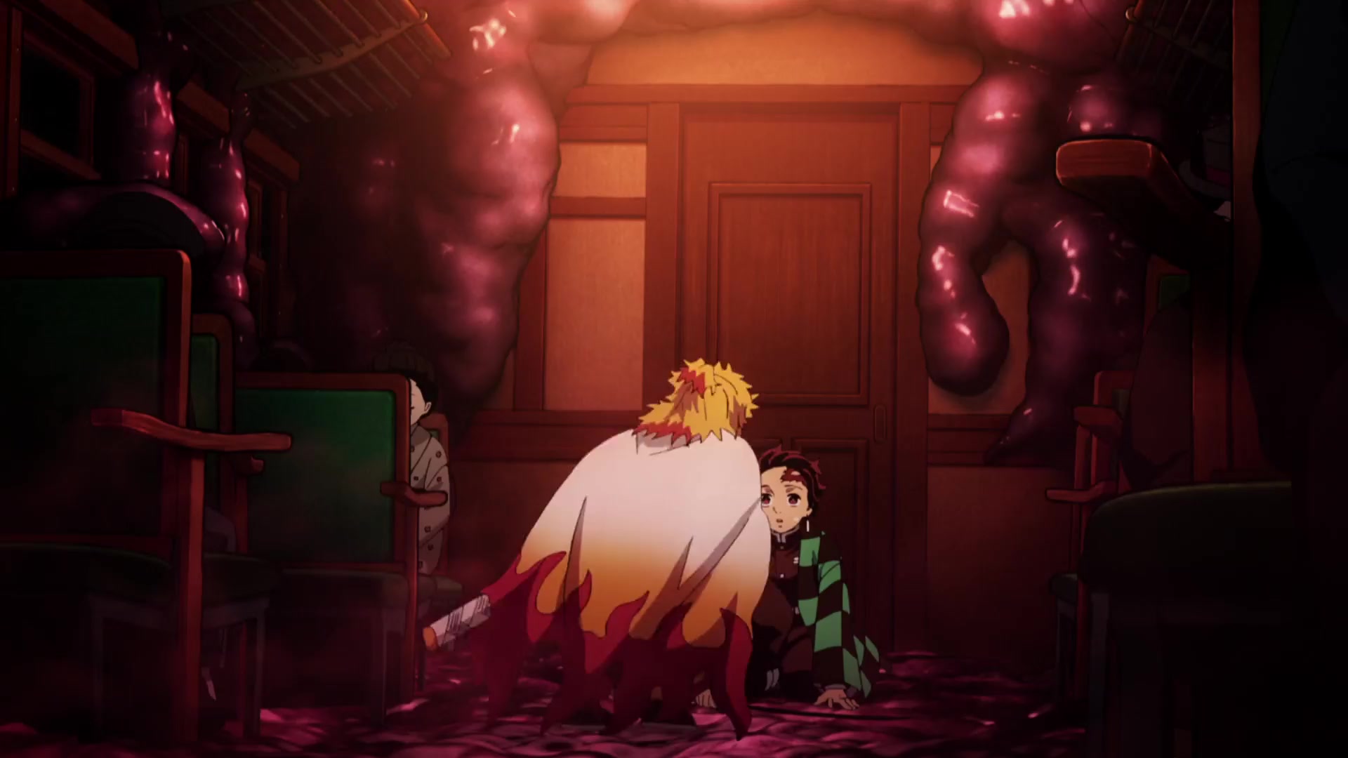 [Tsukyio Editing Resources] Demon Slayer (Mugen Train) Raw Clips (1087) (tsukyio.com).mp4